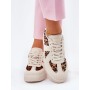 Chaussures de sport model 211001 Step in style