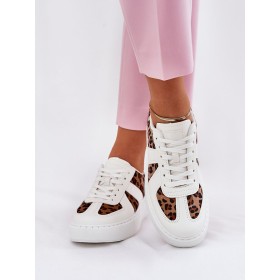 Chaussures de sport model 211002 Step in style