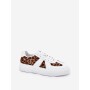 Chaussures de sport model 211002 Step in style