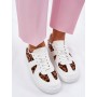 Chaussures de sport model 211002 Step in style