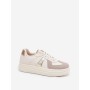 Chaussures de sport model 211003 Step in style