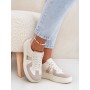 Chaussures de sport model 211003 Step in style