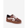 Chaussures de sport model 211004 Step in style