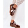 Chaussures de sport model 211004 Step in style