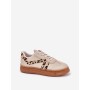 Chaussures de sport model 211005 Step in style