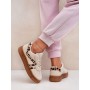 Chaussures de sport model 211005 Step in style