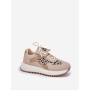 Chaussures de sport model 211006 Step in style