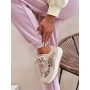 Chaussures de sport model 211006 Step in style