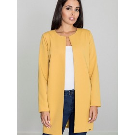 Manteau model 111120 Figl