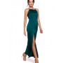 Robe longue model 138748 Makover
