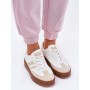 Chaussures de sport model 211008 Step in style