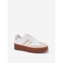 Chaussures de sport model 211008 Step in style