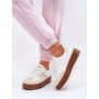 Chaussures de sport model 211008 Step in style