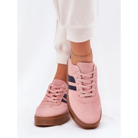 Chaussures de sport model 211009 Step in style