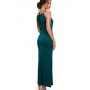 Robe longue model 138748 Makover