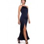 Robe longue model 138749 Makover