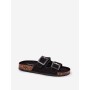 Clacquettes model 211015 Step in style