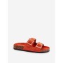 Clacquettes model 211016 Step in style