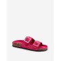 Clacquettes model 211019 Step in style