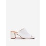 Clacquettes model 211023 Step in style