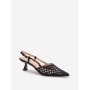 Talons hauts model 211028 Step in style