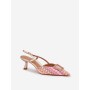 Talons hauts model 211033 Step in style