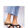Clacquettes model 211036 PRIMO