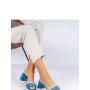 Clacquettes model 211038 PRIMO
