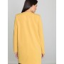 Manteau model 111120 Figl