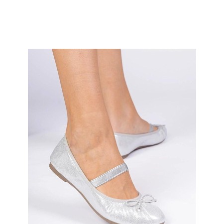 Ballerine model 211060 PRIMO