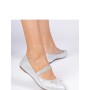 Ballerine model 211060 PRIMO