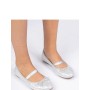 Ballerine model 211060 PRIMO
