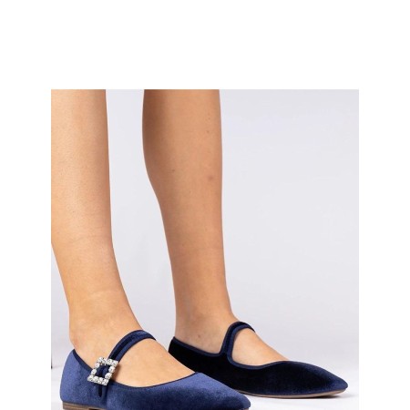 Ballerine model 211066 PRIMO