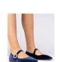 Ballerine model 211066 PRIMO
