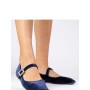 Ballerine model 211066 PRIMO