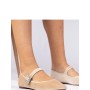 Ballerine model 211067 PRIMO