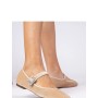 Ballerine model 211067 PRIMO