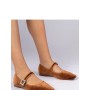Ballerine model 211068 PRIMO
