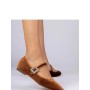 Ballerine model 211068 PRIMO