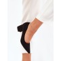 Escarpins talon large model 211076 Step in style