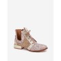 Bottes model 211091 Step in style