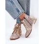 Bottes model 211091 Step in style