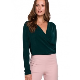 Chemisier model 138762 Makover