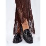 Moccasins model 211093 Step in style