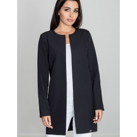 Manteau model 111121 Figl