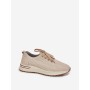 Chaussures de sport model 211118 Step in style