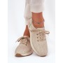 Chaussures de sport model 211118 Step in style