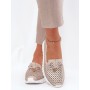 Chaussures Basses model 211119 Step in style
