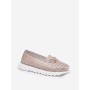 Chaussures Basses model 211119 Step in style