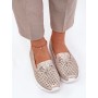 Chaussures Basses model 211119 Step in style